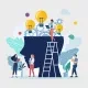 Digital communities as a driver for sustainable innovation